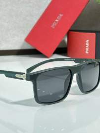 Picture of Prada Sunglasses _SKUfw76300740fw